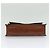 LOUIS VUITTON Borsa a Mano Monceau 28 Monogram M51185 LV Auth bs29299 Monogramma - vista 5