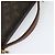 LOUIS VUITTON Borsa a Mano Monceau 28 Monogram M51185 LV Auth bs29299 Monogramma - vista 7
