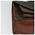 LOUIS VUITTON Borsa a Mano Monceau 28 Monogram M51185 LV Auth bs29299 Monogramma - vista 8