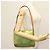 LOUIS VUITTON Borsa Thompson Street Monogram Vernis Blu Baby M91009 Auth 140467 Blu chiaro - vista 23