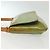 LOUIS VUITTON Borsa Thompson Street Monogram Vernis Blu Baby M91009 Auth 140467 Blu chiaro - vista 4