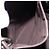 GUCCI GG Canvas Tote Bag Beige Silber 120836 Auth BA5201 - Ansicht 22