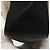PRADA Schultertasche aus Canvas Leder Beige Schwarz Silber Authentisch bs29206 - Ansicht 18