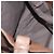Autre Marque Borsa a Spalla in Pelle Marrone Auth ep10281 di BOTTEGA VENETA - vista 11