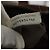 Autre Marque Borsa a Spalla in Pelle Marrone Auth ep10281 di BOTTEGA VENETA - vista 12