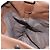 Autre Marque Borsa a Spalla in Pelle Marrone Auth ep10281 di BOTTEGA VENETA - vista 18