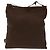 Autre Marque Borsa a Spalla in Pelle Marrone Auth ep10281 di BOTTEGA VENETA - vista 2
