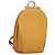 LOUIS VUITTON Zaino Epi Mabillon Giallo M52239 LV Auth ep10799