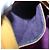 LOUIS VUITTON Zaino Epi Mabillon Giallo M52239 LV Auth ep10799 - vista 10