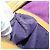 LOUIS VUITTON Zaino Epi Mabillon Giallo M52239 LV Auth ep10799 - vista 12