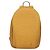 LOUIS VUITTON Zaino Epi Mabillon Giallo M52239 LV Auth ep10799 - vista 13