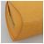 LOUIS VUITTON Zaino Epi Mabillon Giallo M52239 LV Auth ep10799 - vista 16