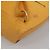 LOUIS VUITTON Zaino Epi Mabillon Giallo M52239 LV Auth ep10799 - vista 17