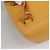 LOUIS VUITTON Zaino Epi Mabillon Giallo M52239 LV Auth ep10799 - vista 18