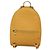 LOUIS VUITTON Zaino Epi Mabillon Giallo M52239 LV Auth ep10799 - vista 2
