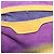 LOUIS VUITTON Zaino Epi Mabillon Giallo M52239 LV Auth ep10799 - vista 20