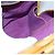 LOUIS VUITTON Zaino Epi Mabillon Giallo M52239 LV Auth ep10799 - vista 21