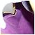 LOUIS VUITTON Zaino Epi Mabillon Giallo M52239 LV Auth ep10799 - vista 22