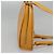 LOUIS VUITTON Zaino Epi Mabillon Giallo M52239 LV Auth ep10799 - vista 4