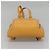 LOUIS VUITTON Zaino Epi Mabillon Giallo M52239 LV Auth ep10799 - vista 5