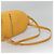 LOUIS VUITTON Zaino Epi Mabillon Giallo M52239 LV Auth ep10799 - vista 7