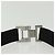 GUCCI GG Supreme Gürtel Leder 2Set Schwarz Beige Auth bs29191 - Ansicht 12