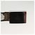 GUCCI GG Supreme Gürtel Leder 2Set Schwarz Beige Auth bs29191 - Ansicht 4