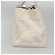 CHANEL Borsa a Spalla Matelassé Catena Paglia Bianco Oro CC Auth 142166 D'oro - vista 3