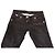 Pantalones de Terciopelo JRoning Lady T29 T M/L de Ba&sh Negro