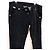 Pantalones de Terciopelo JRoning Lady T29 T M/L de Ba&sh Negro - vista 10