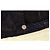 Pantalones de Terciopelo JRoning Lady T29 T M/L de Ba&sh Negro - vista 13