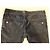 Pantalones de Terciopelo JRoning Lady T29 T M/L de Ba&sh Negro - vista 16