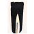 Pantalones de Terciopelo JRoning Lady T29 T M/L de Ba&sh Negro - vista 5