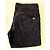 Pantalones de Terciopelo JRoning Lady T29 T M/L de Ba&sh Negro - vista 6