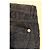 Pantalones de Terciopelo JRoning Lady T29 T M/L de Ba&sh Negro - vista 7