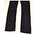 Pantalones de Terciopelo JRoning Lady T29 T M/L de Ba&sh Negro - vista 8