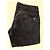 Pantalones de Terciopelo JRoning Lady T29 T M/L de Ba&sh Negro - vista 9