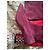 Christian Louboutin Botas Burdeos - vista 2