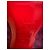 Christian Louboutin Botas Burdeos - vista 3