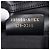 Borsa a Spalla Fendi Chain Wallet Nero - vista 12