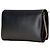Borsa a Spalla Fendi Chain Wallet Nero - vista 2