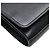 Borsa a Spalla Fendi Chain Wallet Nero - vista 4
