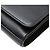 Borsa a Spalla Fendi Chain Wallet Nero - vista 5