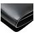 Borsa a Spalla Fendi Chain Wallet Nero - vista 6