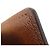 Organizer Agenda PM Monogram Louis Vuitton R20005 Marrone - vista 3