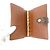 Organizer Agenda PM Monogram Louis Vuitton R20005 Marrone - vista 6