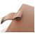 Organizer Agenda PM Monogram Louis Vuitton R20005 Marrone - vista 7
