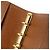Organizer Agenda PM Monogram Louis Vuitton R20005 Marrone - vista 8