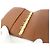 Organizer Agenda PM Monogram Louis Vuitton R20005 Marrone - vista 9