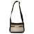 Jypsiere Borsa Hermès in pelle marrone
